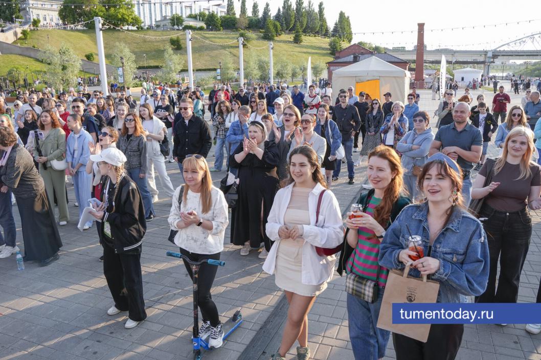 Фото Екатерины Христозовой