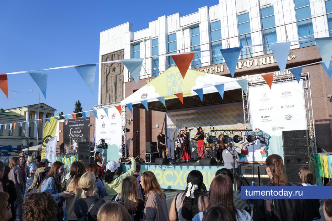 Фото Екатерины Христозовой