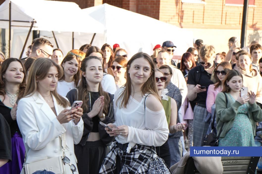 Фото Екатерины Христозовой