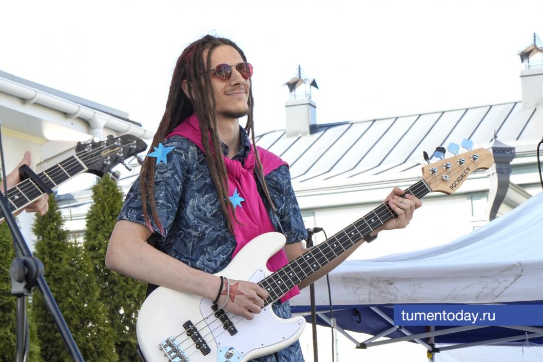 Фото Екатерины Христозовой