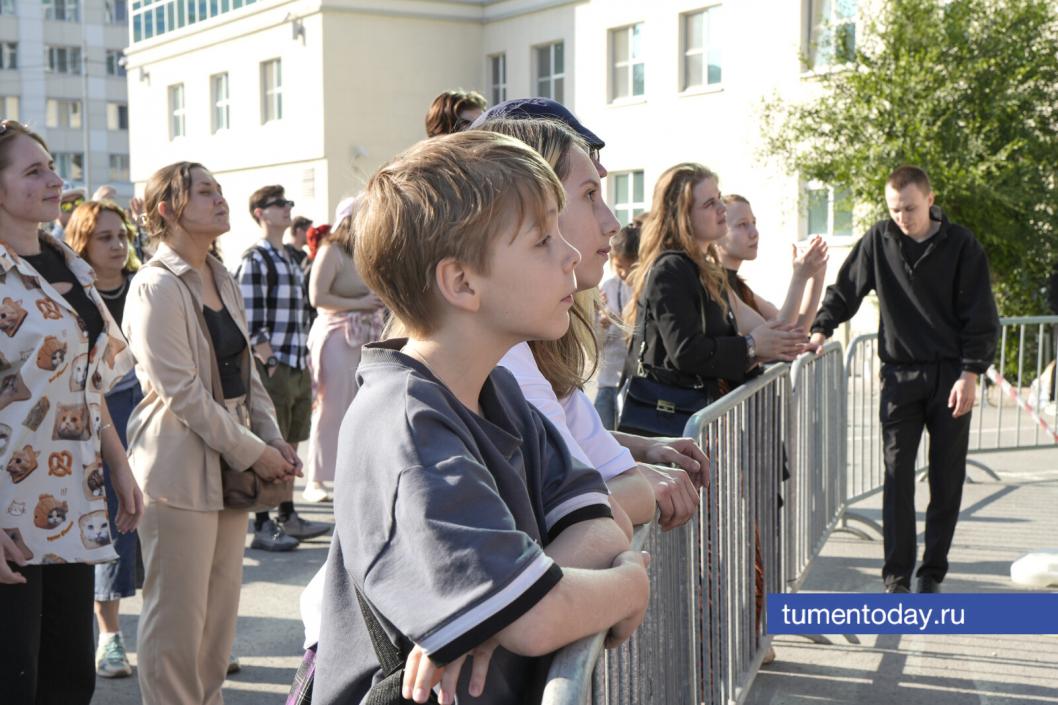 Фото Екатерины Христозовой