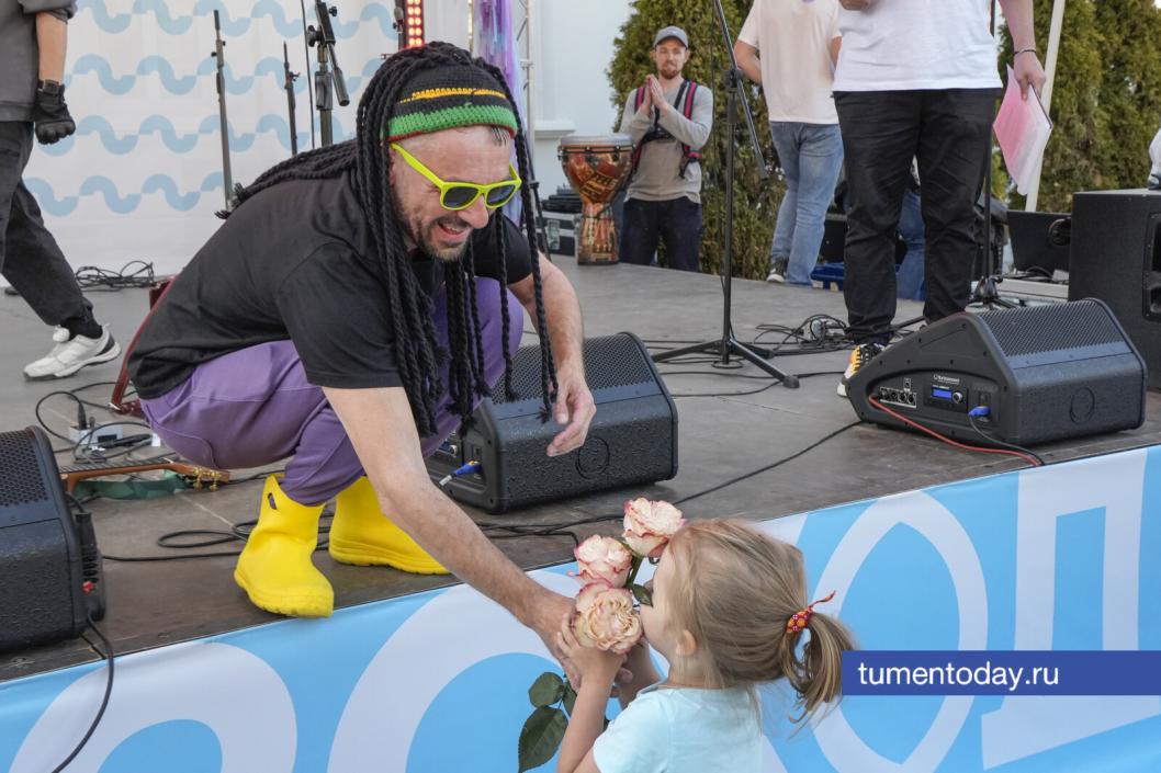 Фото Екатерины Христозовой