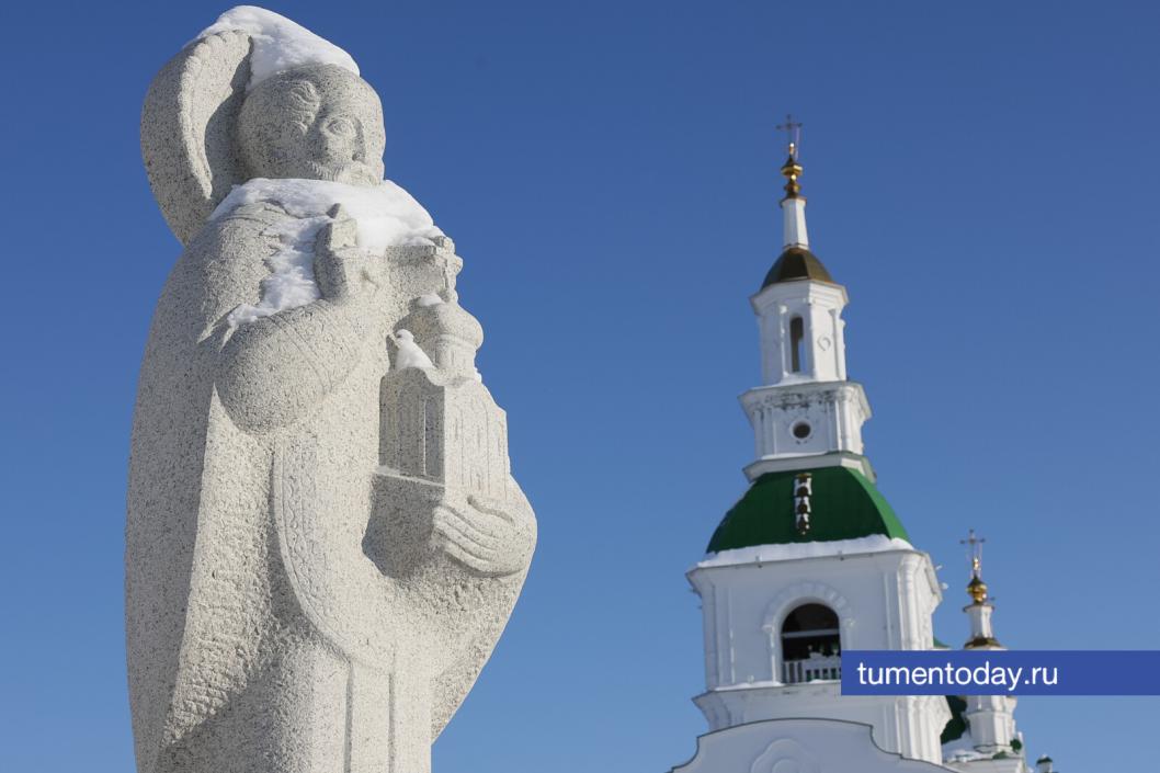 Фото Дениса Моргунова