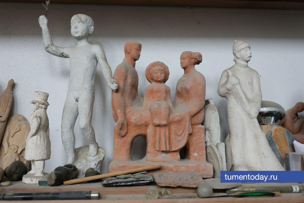 Фото Дениса Моргунова