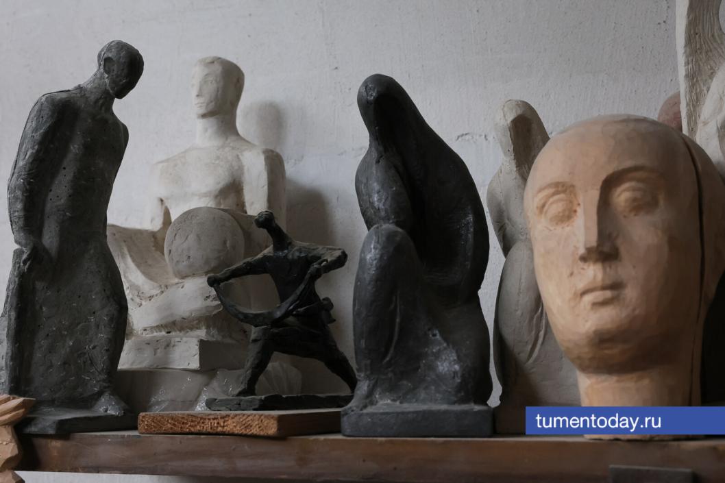 Фото Дениса Моргунова