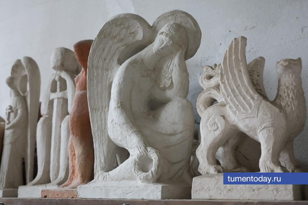 Фото Дениса Моргунова