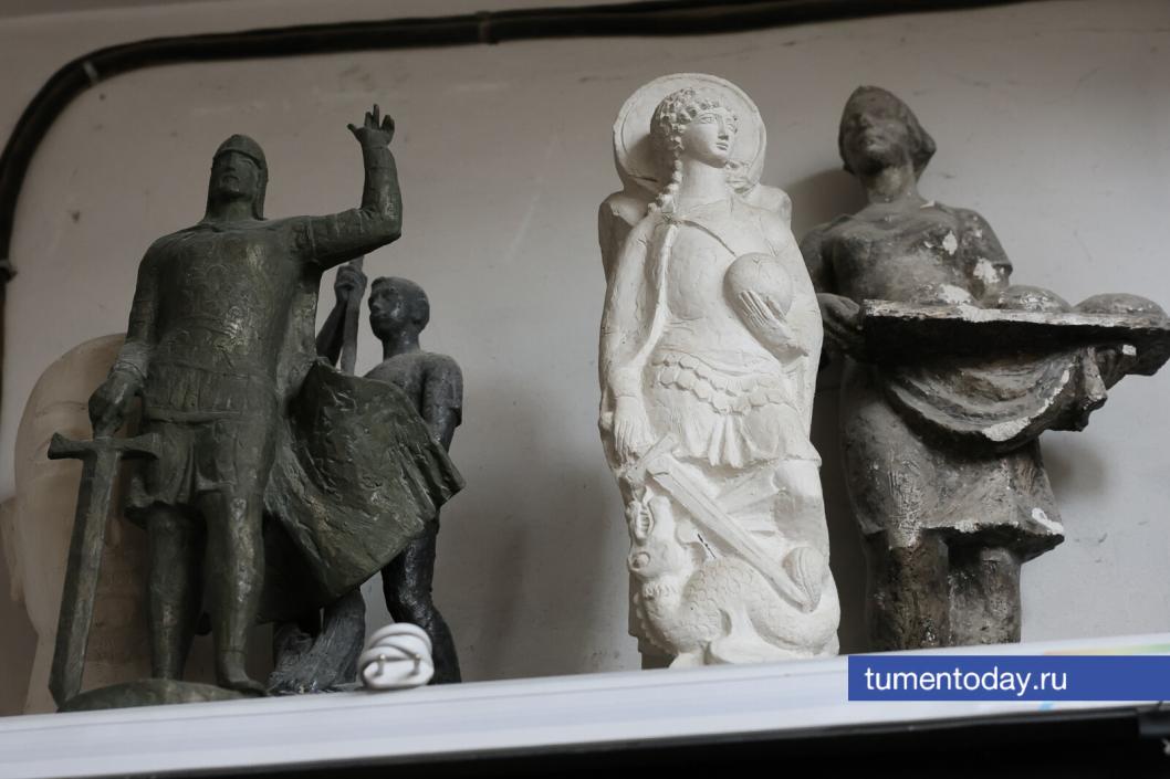 Фото Дениса Моргунова