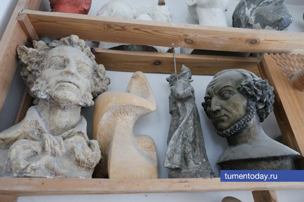 Фото Дениса Моргунова