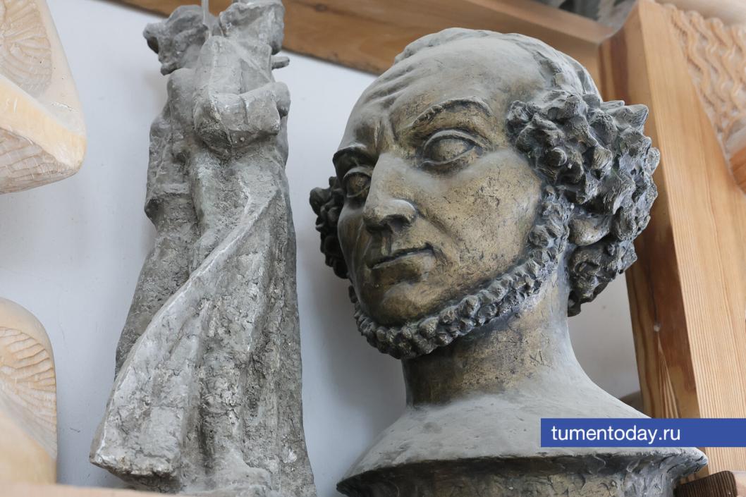 Фото Дениса Моргунова