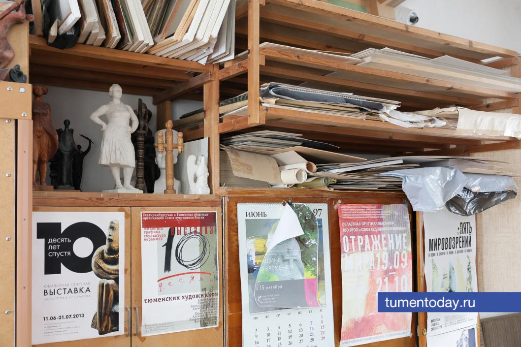 Фото Дениса Моргунова