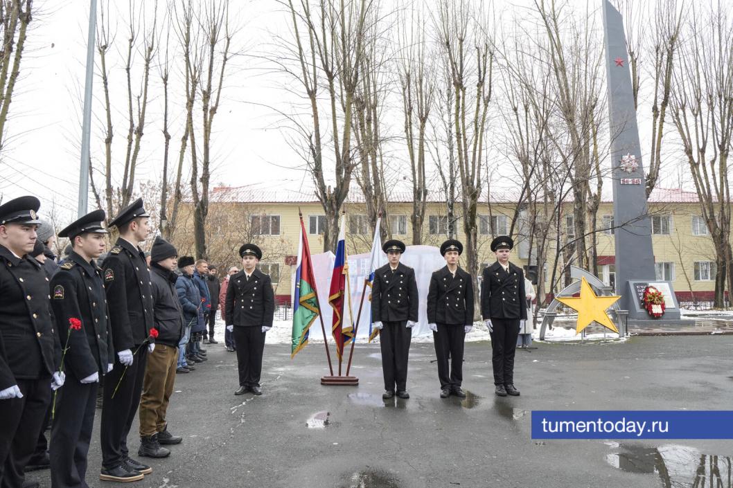 Фото Екатерины Христозовой