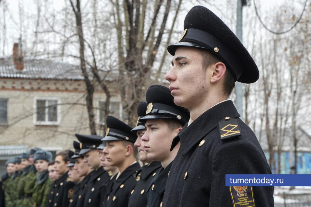 Фото Екатерины Христозовой