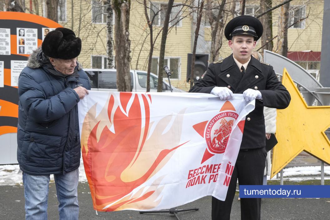 Фото Екатерины Христозовой