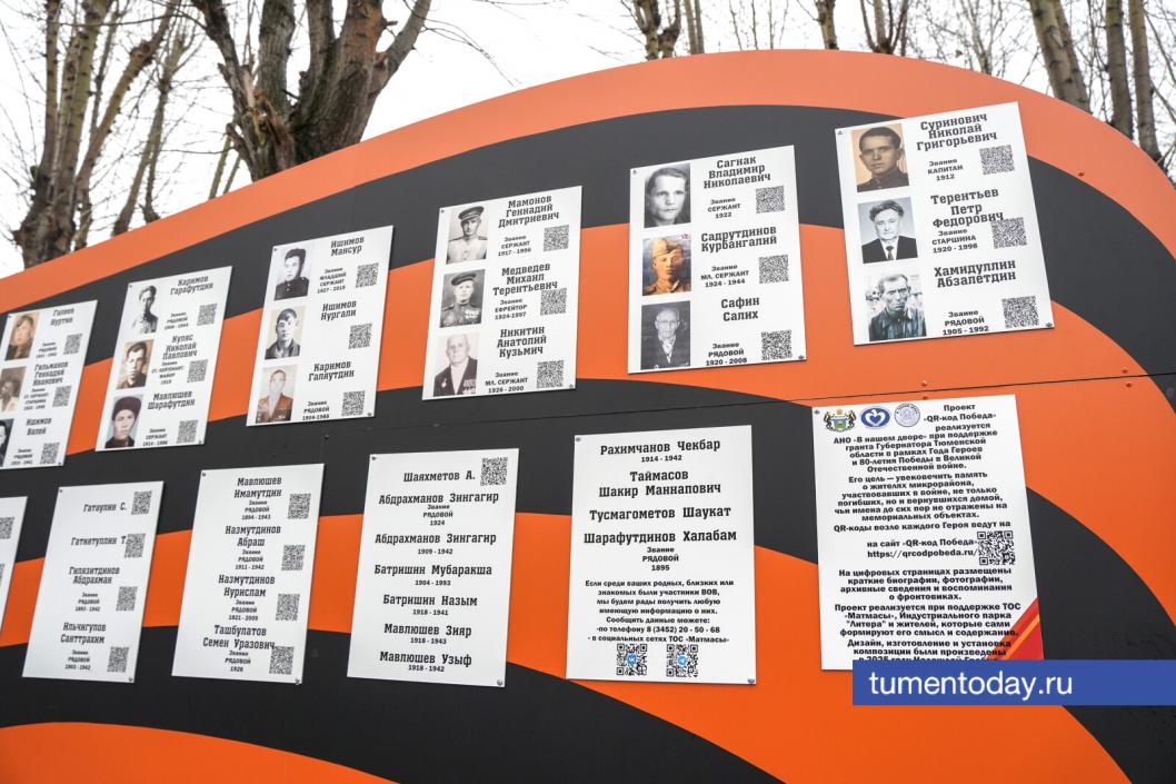 Фото Екатерины Христозовой