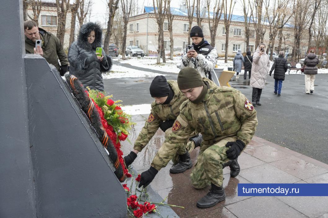Фото Екатерины Христозовой