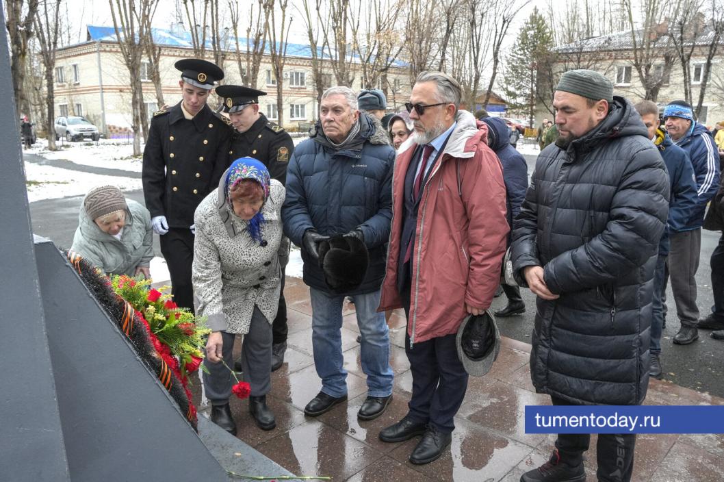 Фото Екатерины Христозовой