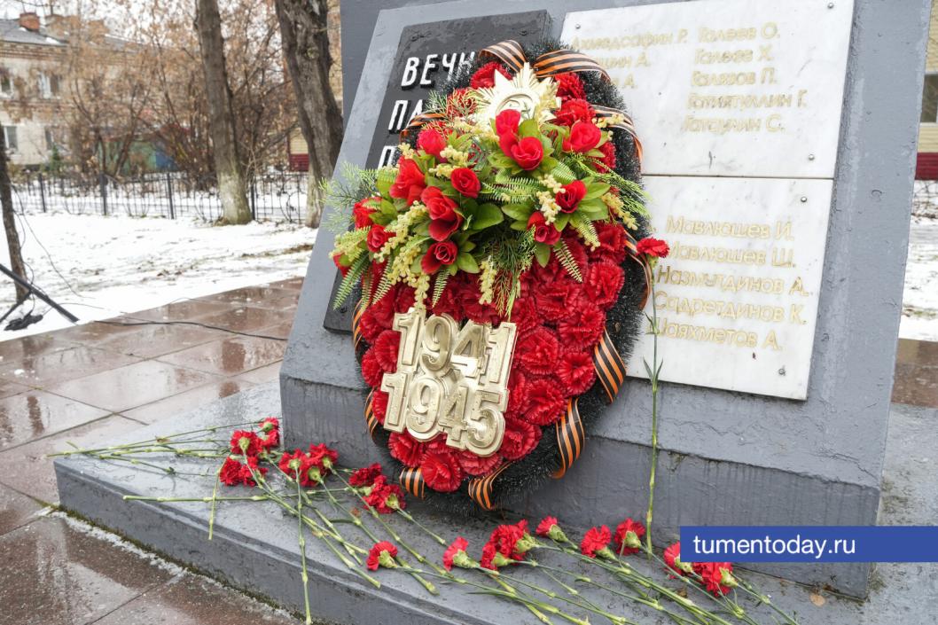 Фото Екатерины Христозовой