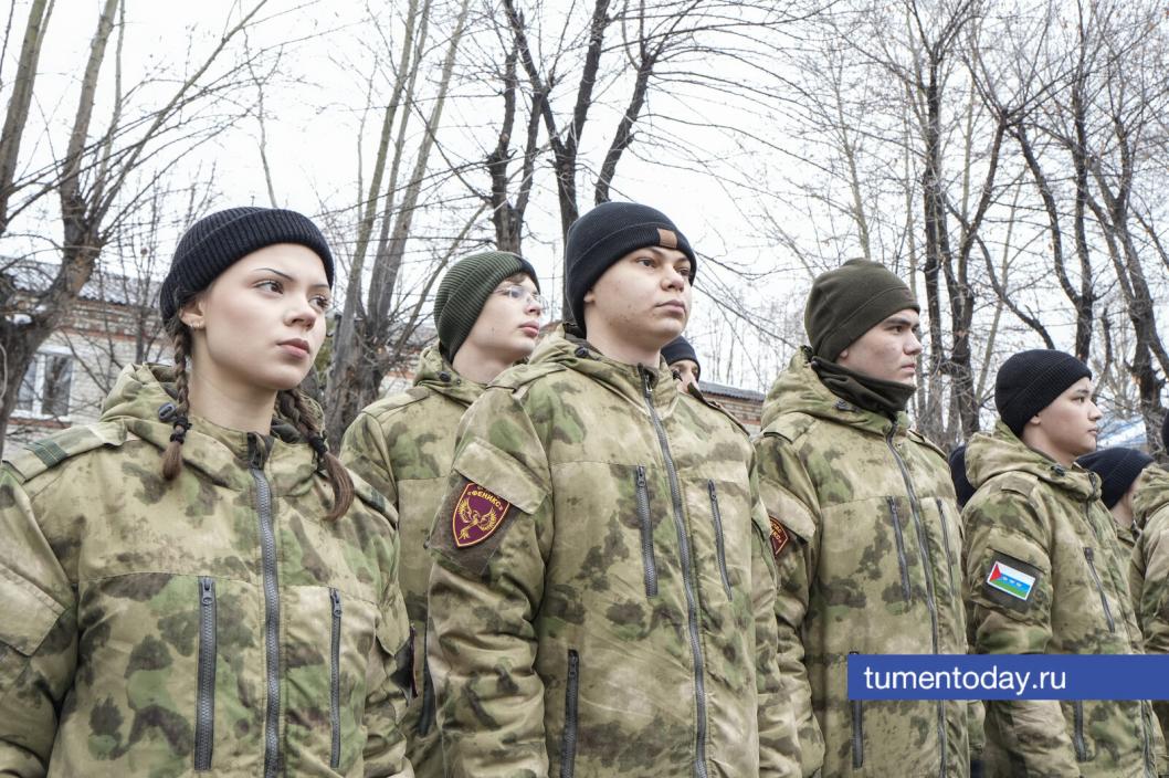 Фото Екатерины Христозовой