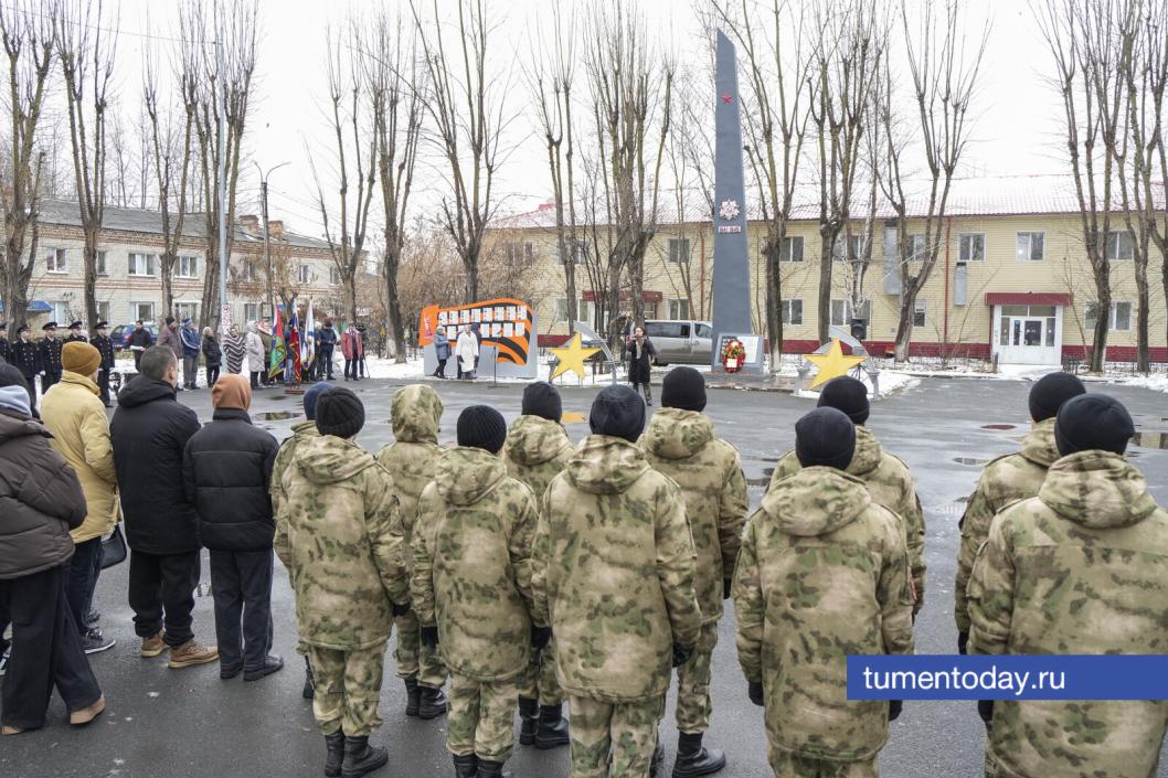 Фото Екатерины Христозовой