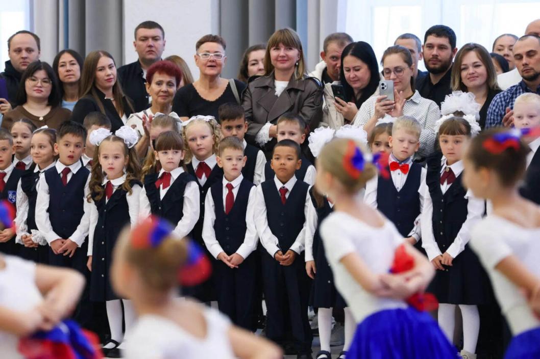 Фото из канала Максима Афанасьева в МАКС, автор неизвестен