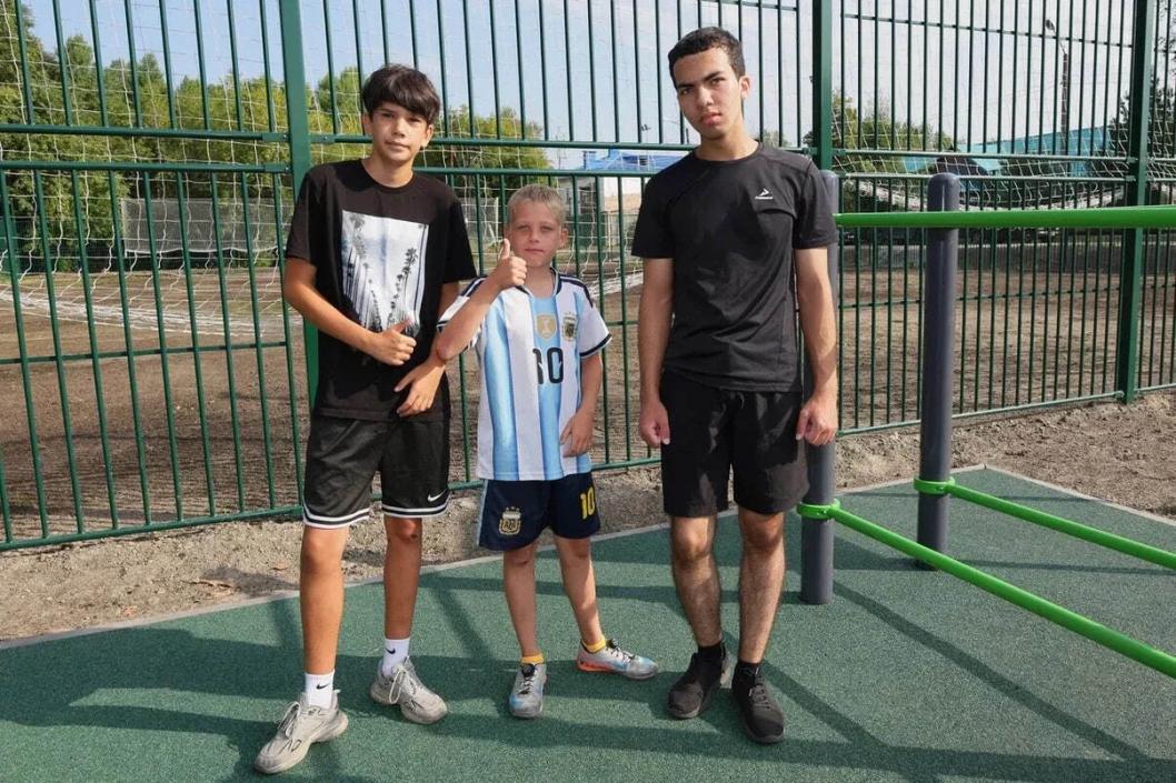 Фото из канала Петра Вагина, автор неизвестен