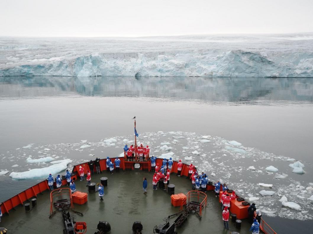 Источник: телеграм-канал «Ледокол знаний 2025»