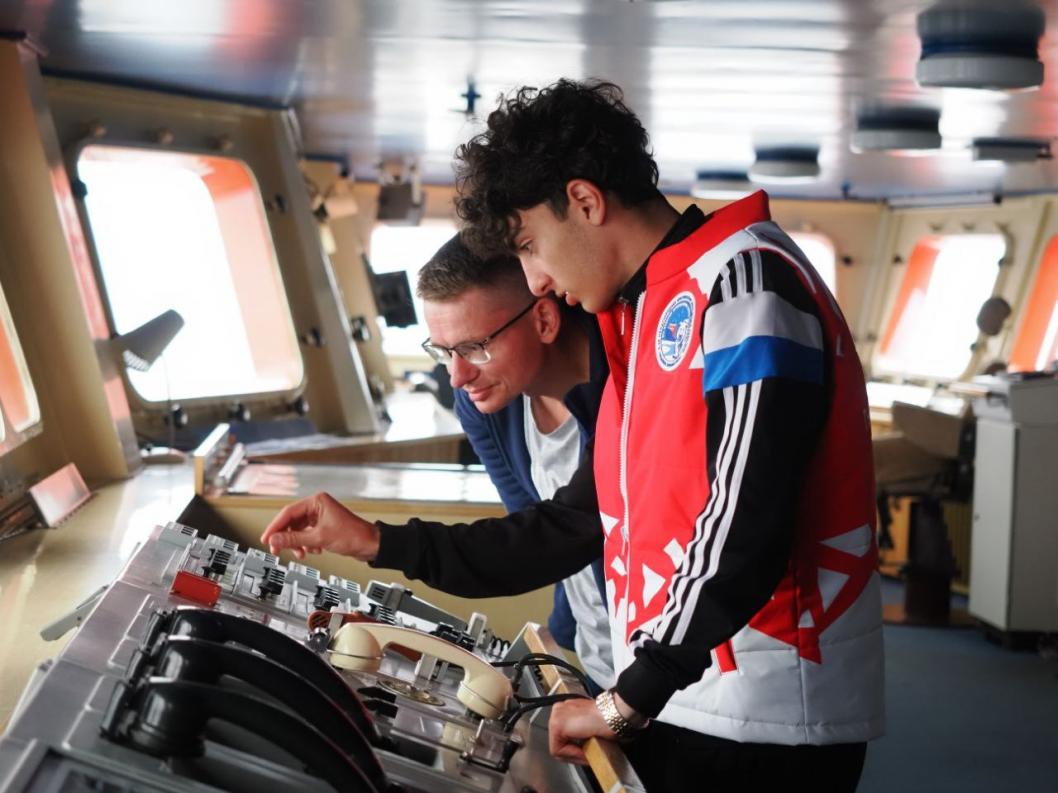 Источник: телеграм-канал «Ледокол знаний 2025»