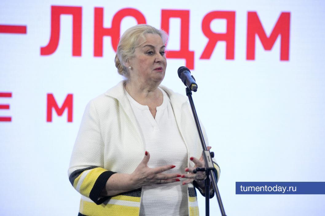 Ольга Ройтблат: «Мы с родителями должны быть союзниками в вопросе обучения ребенка, а не противниками»