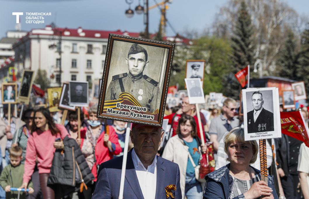 Фото Екатерины Христозовой