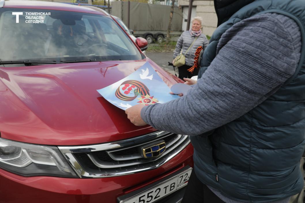 Фото Сергея Куликова﻿