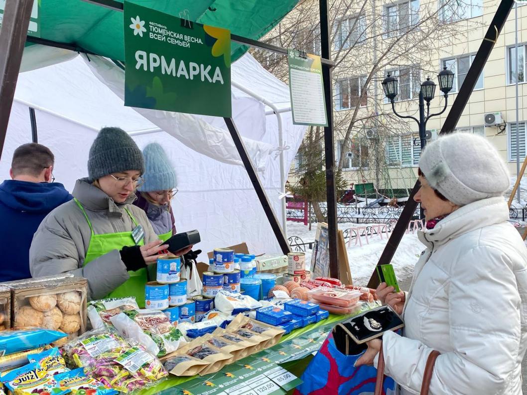 Фото Сергея Мжельского