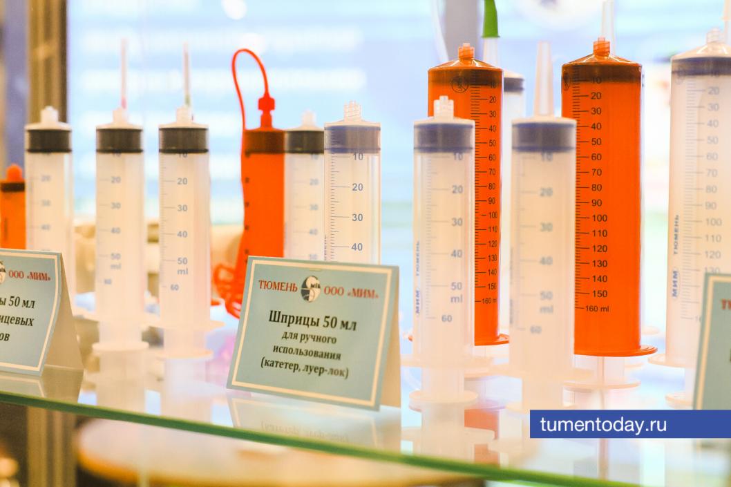 Фото Дениса Моргунова