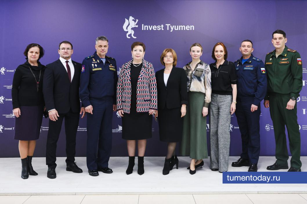 Фото Дениса Моргунова