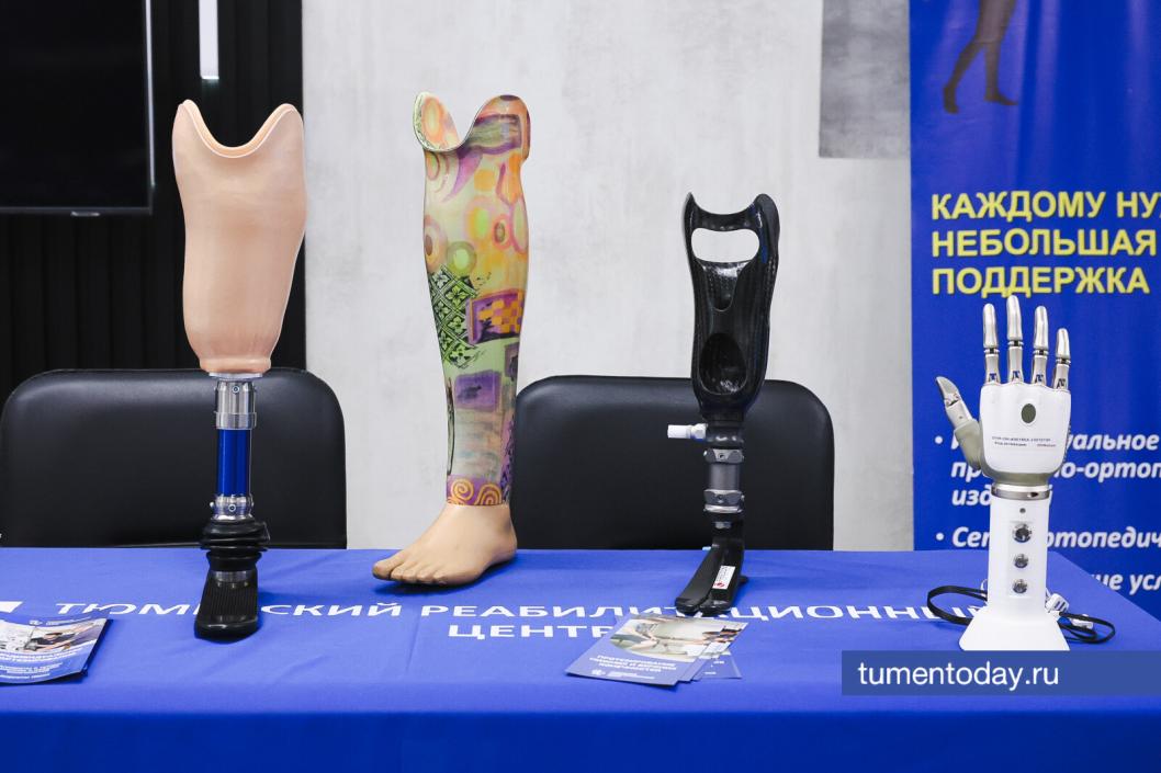 Фото Дениса Моргунова