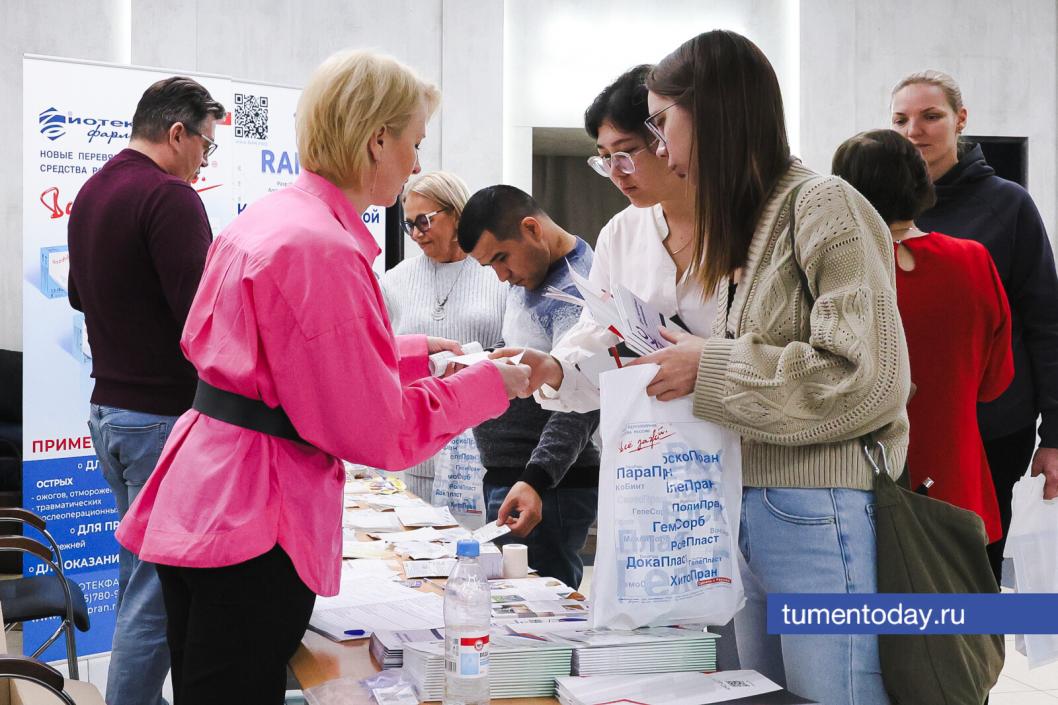 Фото Дениса Моргунова