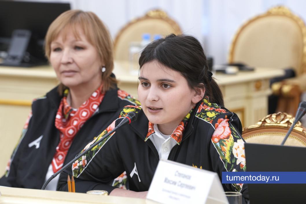 Фото Екатерины Христозовой