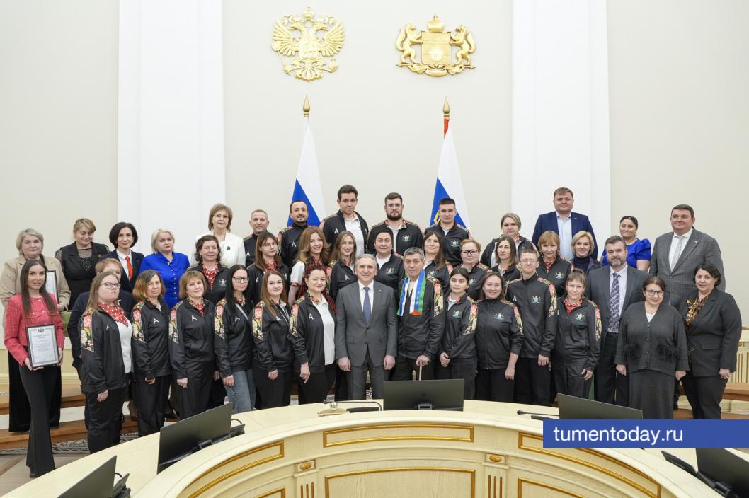 Фото Екатерины Христозовой