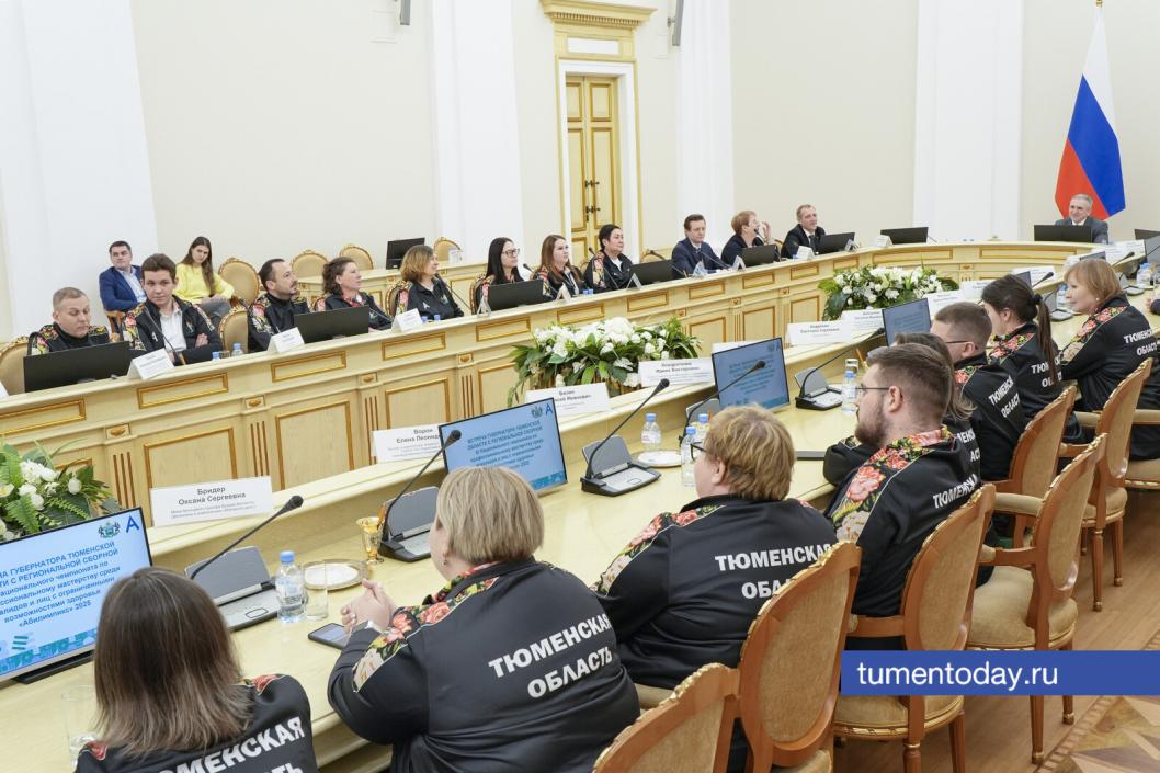 Фото Екатерины Христозовой