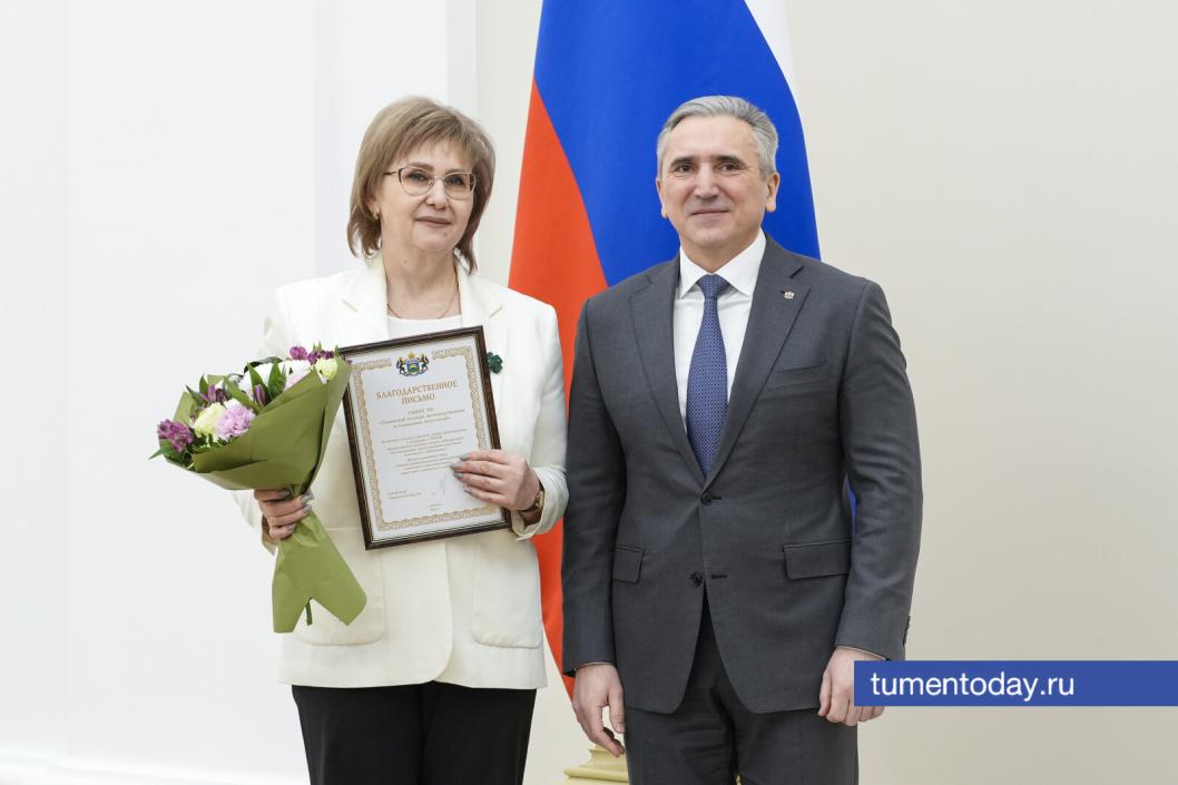 Фото Екатерины Христозовой