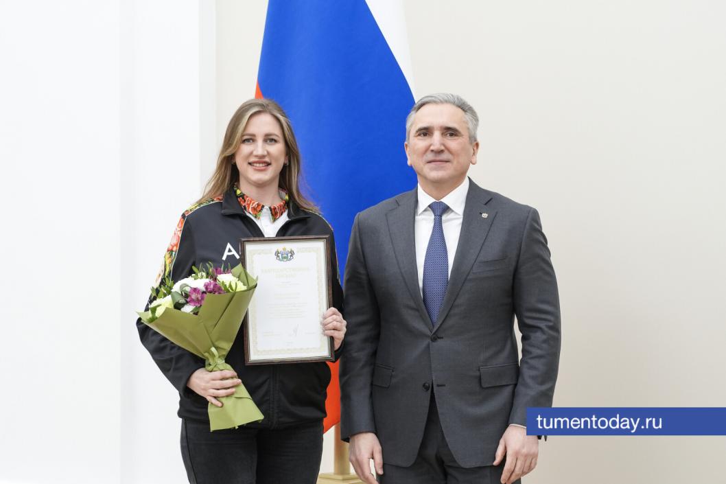 Фото Екатерины Христозовой