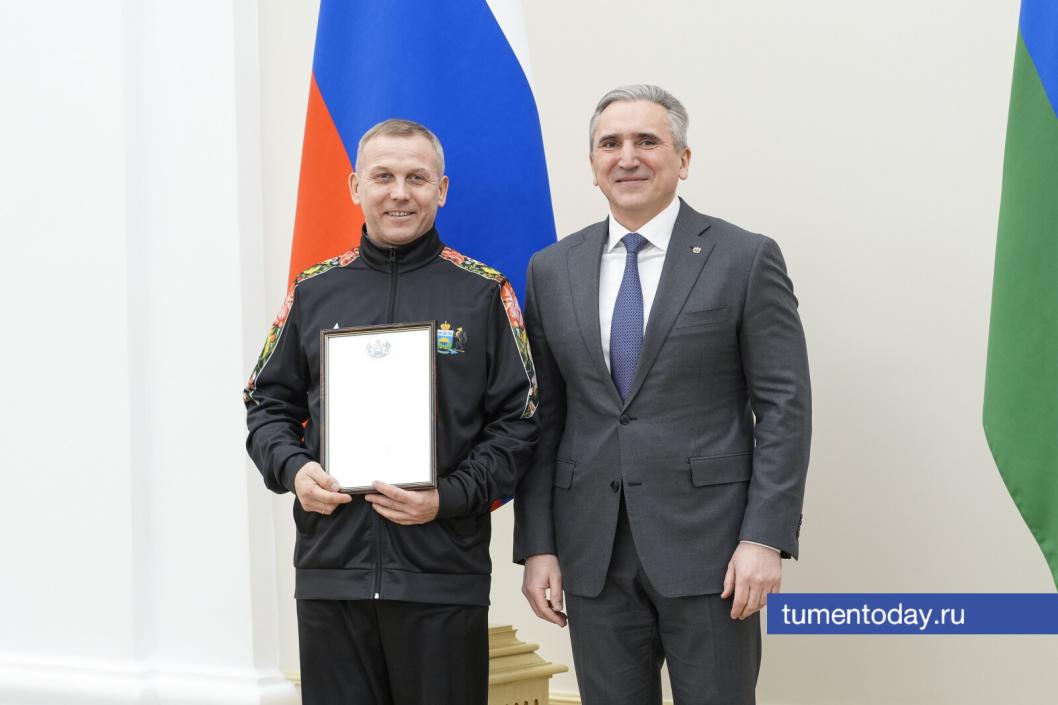 Фото Екатерины Христозовой