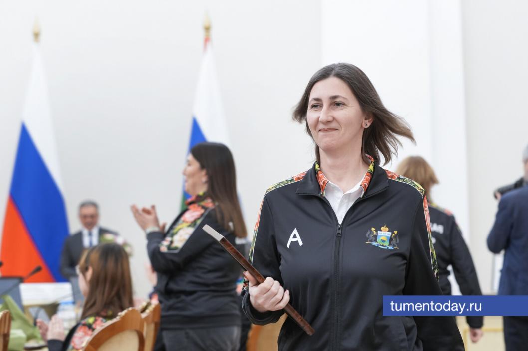 Фото Екатерины Христозовой