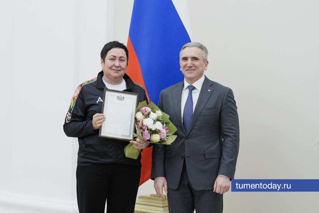 Фото Екатерины Христозовой