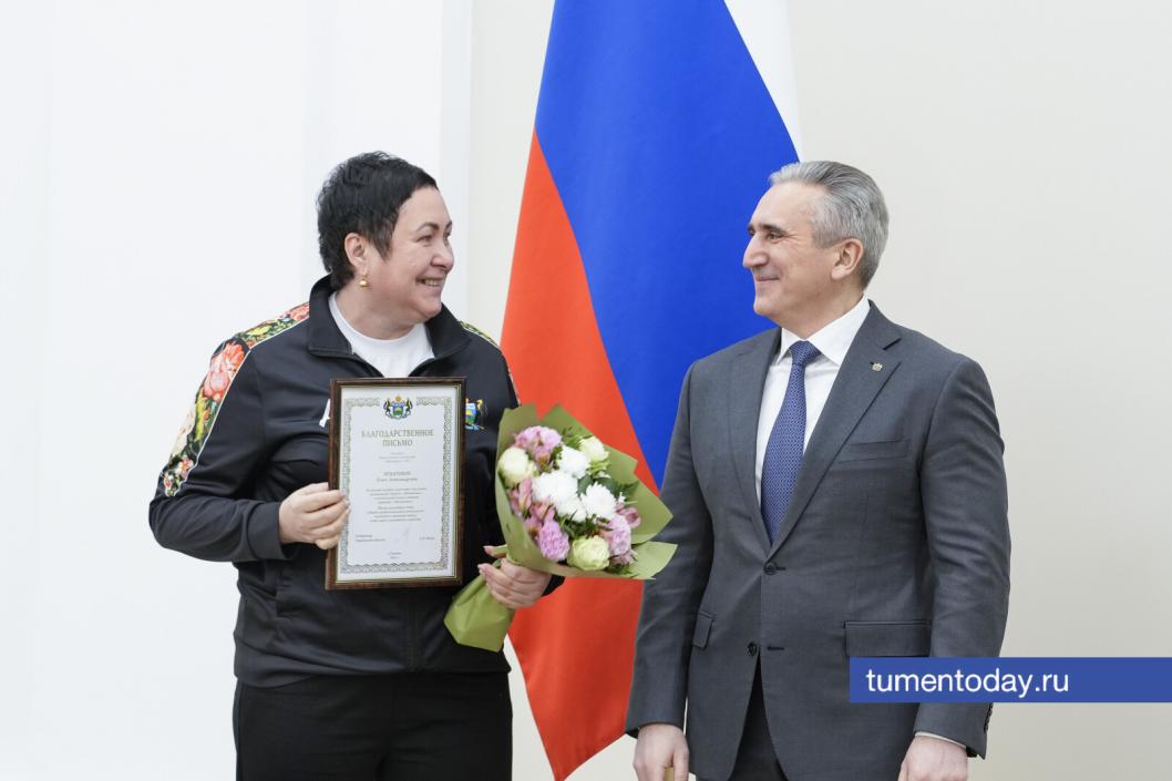 Фото Екатерины Христозовой