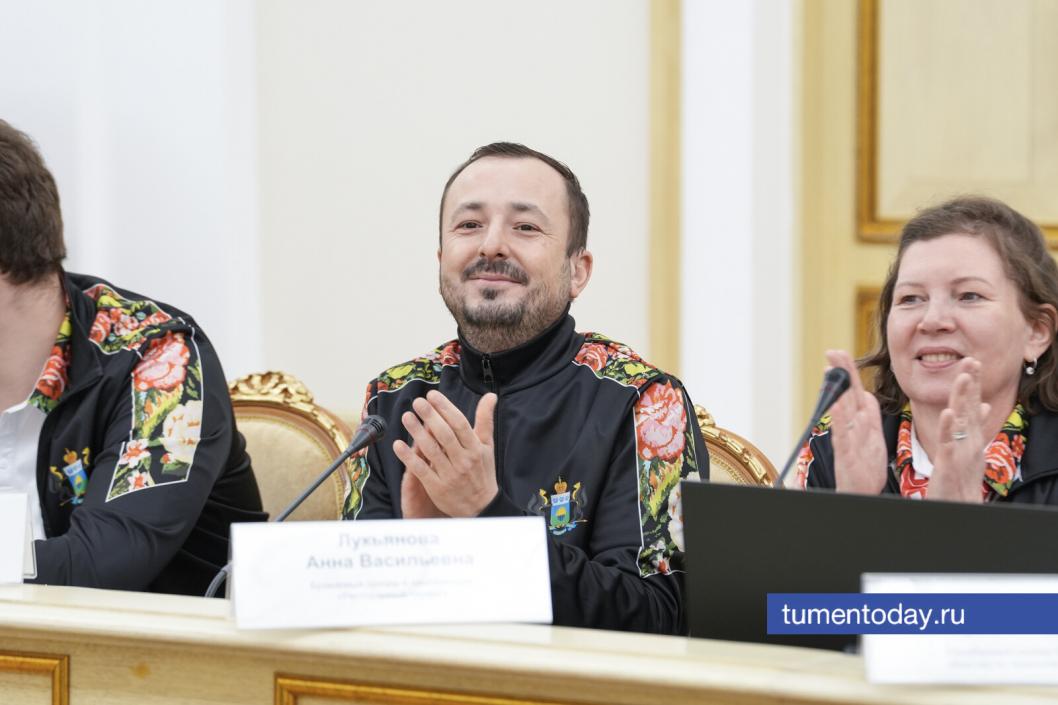 Фото Екатерины Христозовой