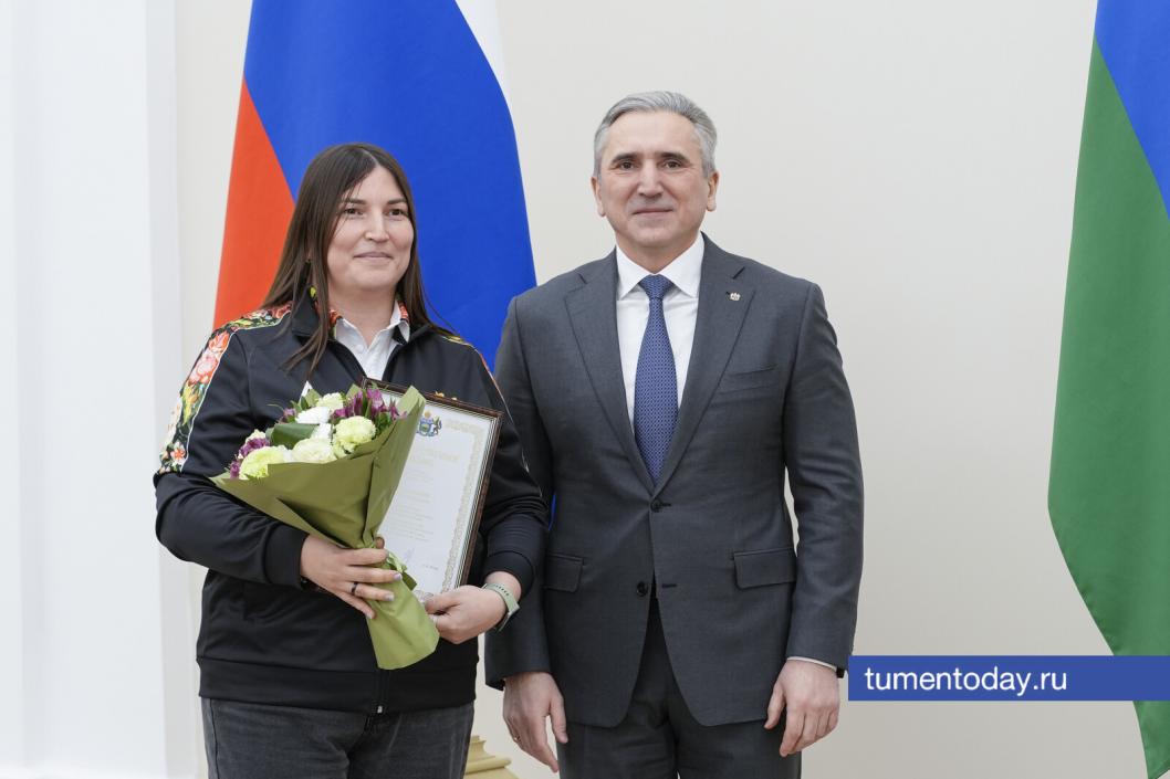 Фото Екатерины Христозовой