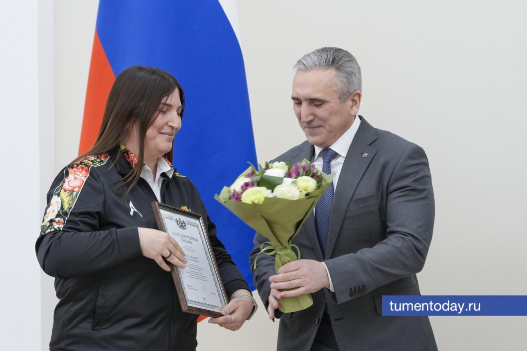 Фото Екатерины Христозовой