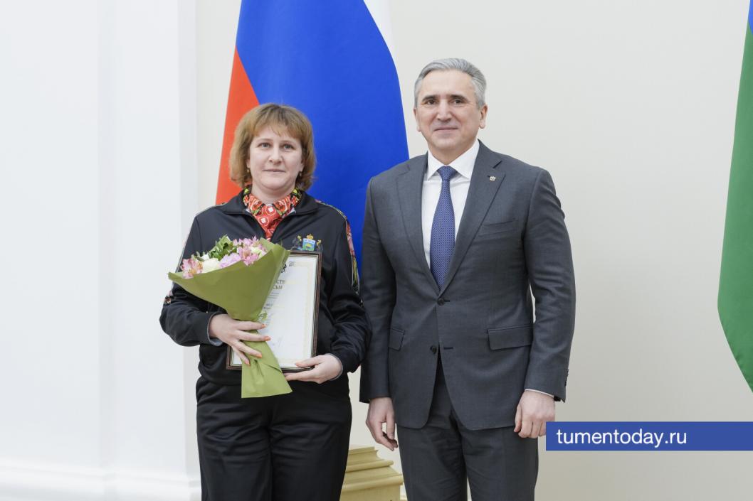 Фото Екатерины Христозовой