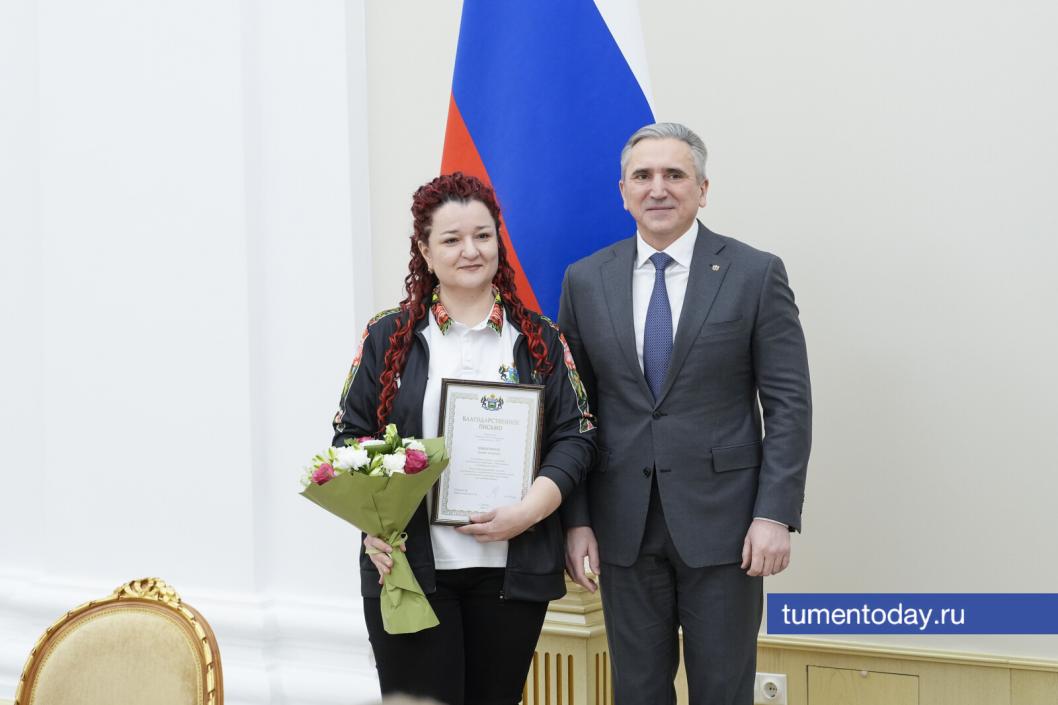 Фото Екатерины Христозовой