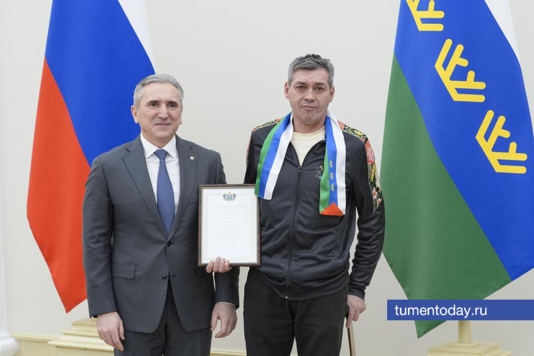 Фото Екатерины Христозовой